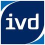 IVD-Logo_2007